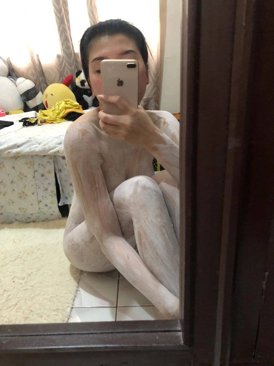 2685735