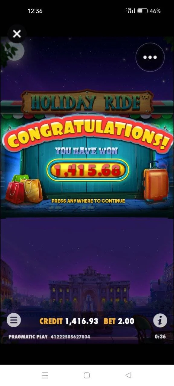 Screenshot_2024-01-12-00-36-04-31_ff8b908a8e49de01ab7a36b7a6c33098.webp
