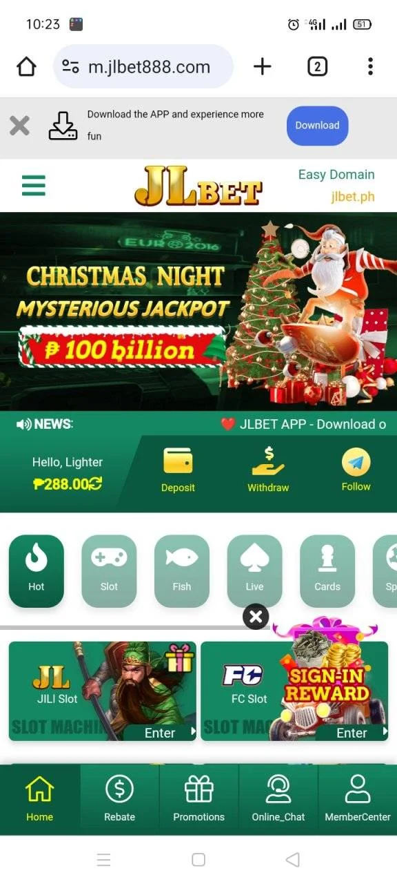 Screenshot_2024-01-12-10-23-15-48.webp