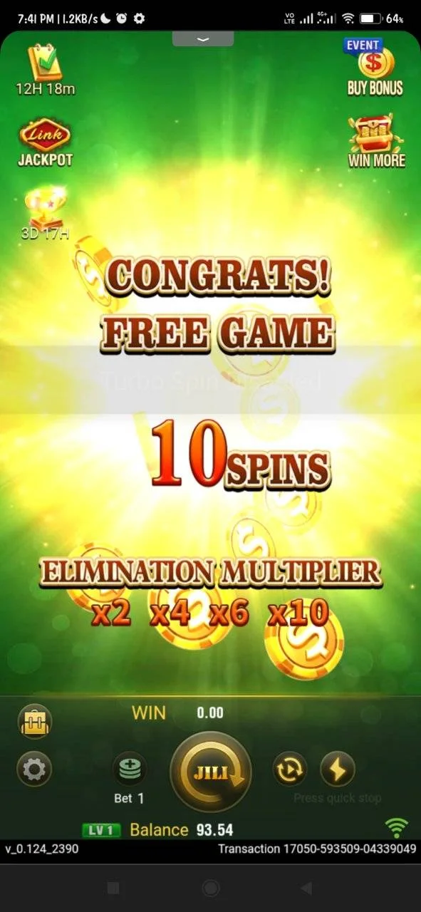 Screenshot_2024-01-12-19-41-31-261_com.android.chrome.webp