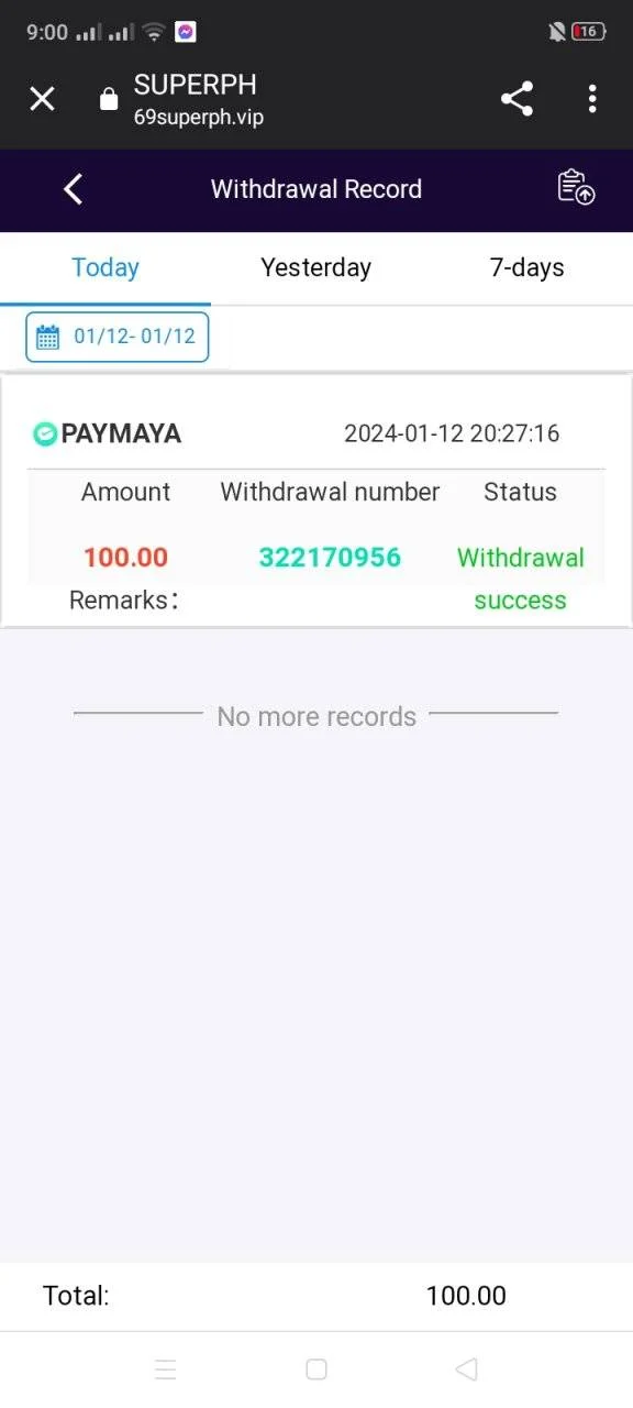 Screenshot_2024-01-12-21-00-53-71.webp