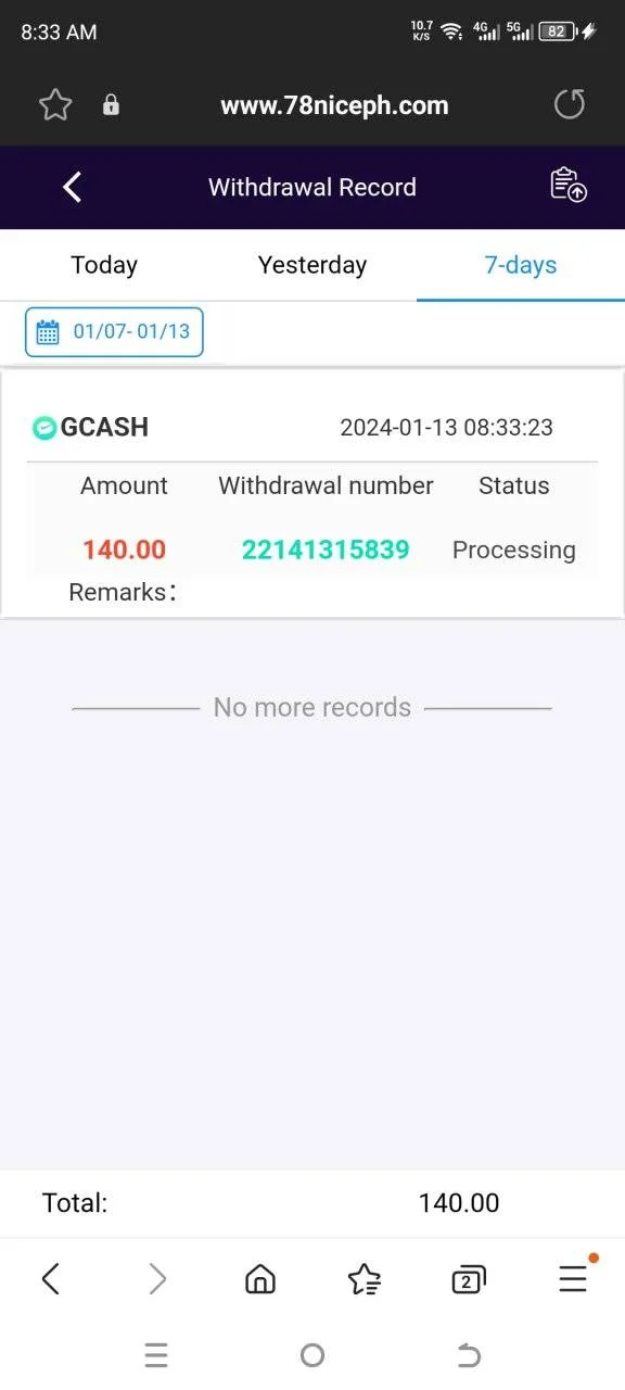 Screenshot_20240113-083352.webp