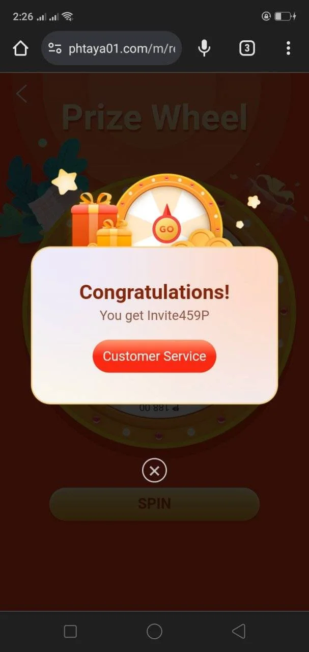 Screenshot_2024-01-13-14-26-22-27.webp