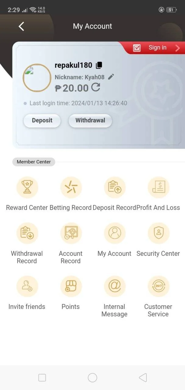 Screenshot_2024-01-13-14-29-01-67.webp