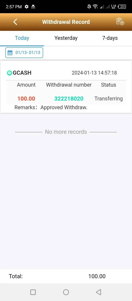 Screenshot_20240113-145723.webp