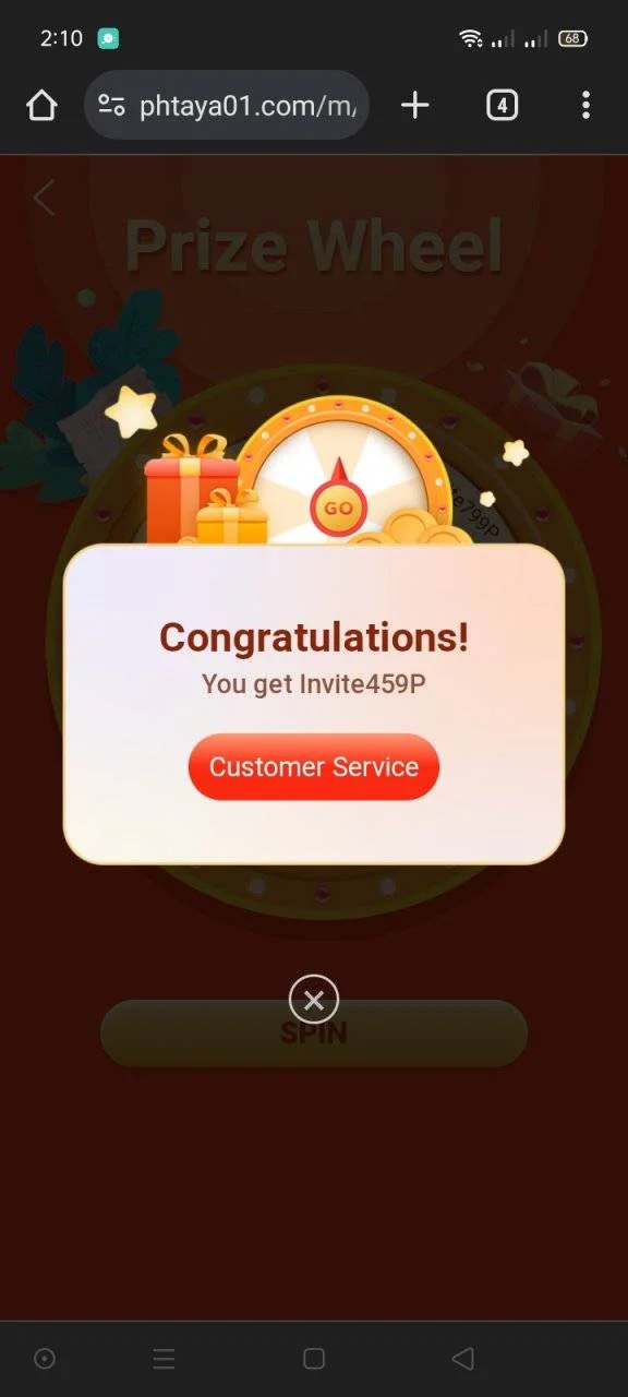 Screenshot_2024-01-13-14-10-59-97.webp