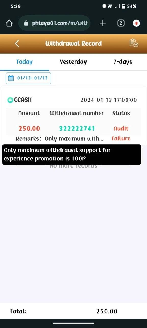 Screenshot_20240113_173948.webp
