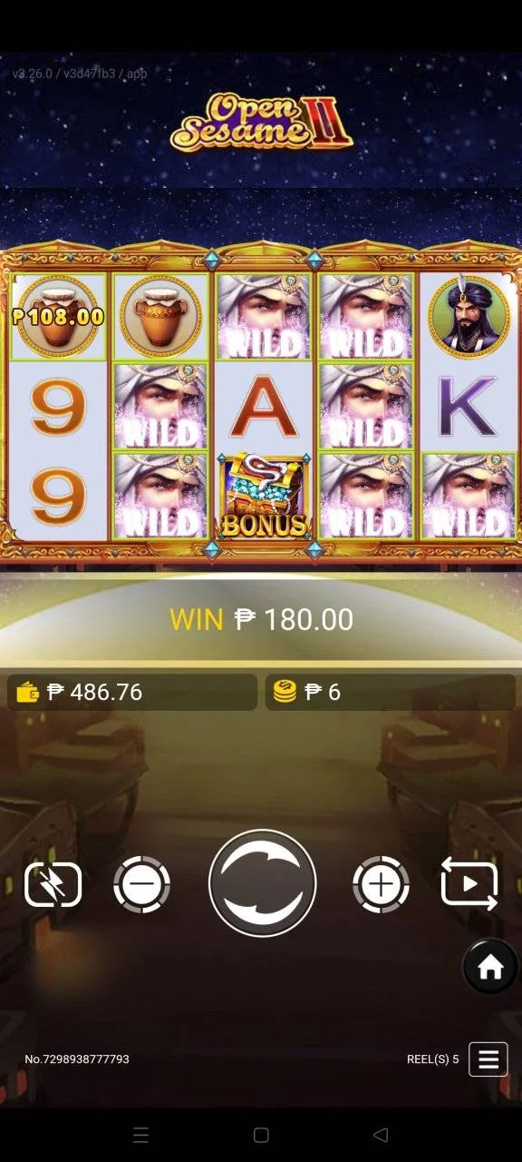 Screenshot_2024-01-10-20-46-27-26_ace99e17b74da7831f3a79b6376f3cce.webp