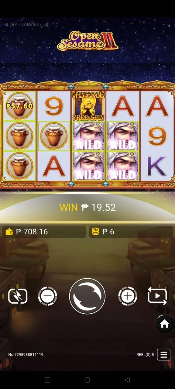 Screenshot_2024-01-10-20-48-20-11_ace99e17b74da7831f3a79b6376f3cce.webp