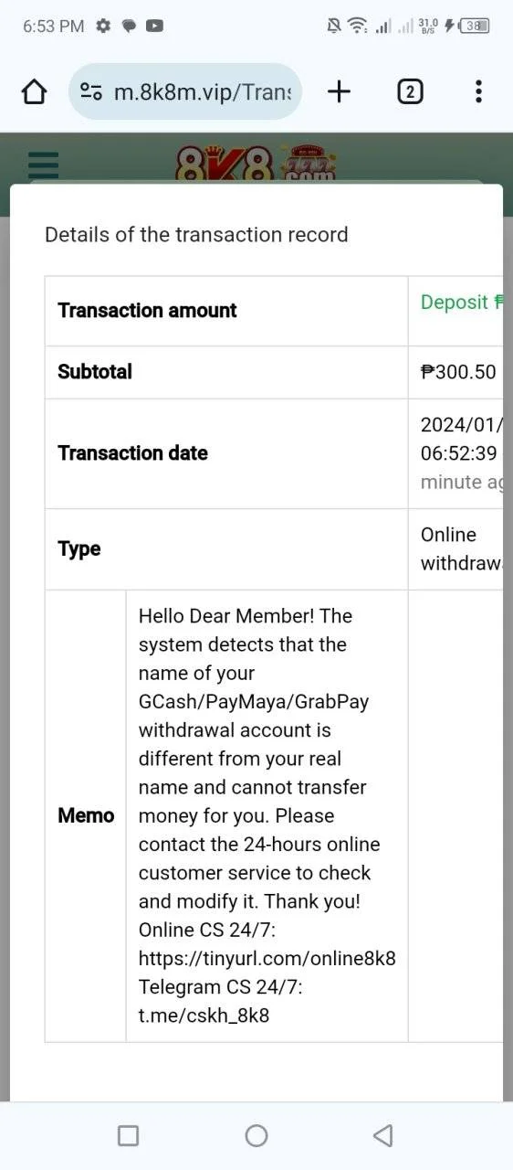 Screenshot_20240113-185359.webp