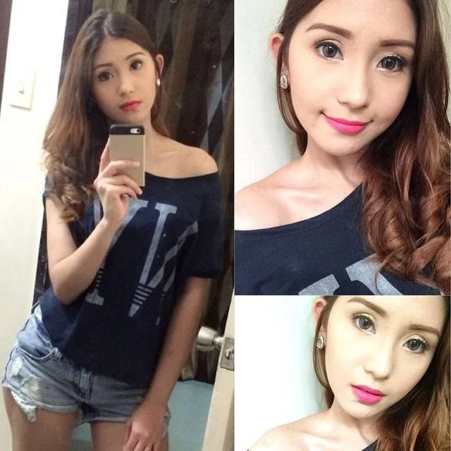 1.8d.webp