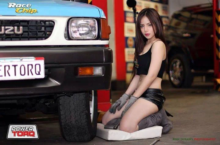 1.8j.webp