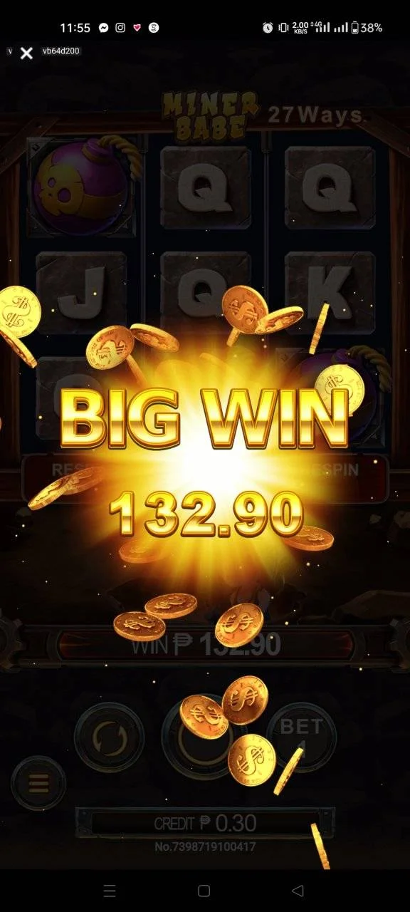 Screenshot_2024-01-13-23-55-52-44_6ea8bdf1cbb6a9001312701b91384466.webp