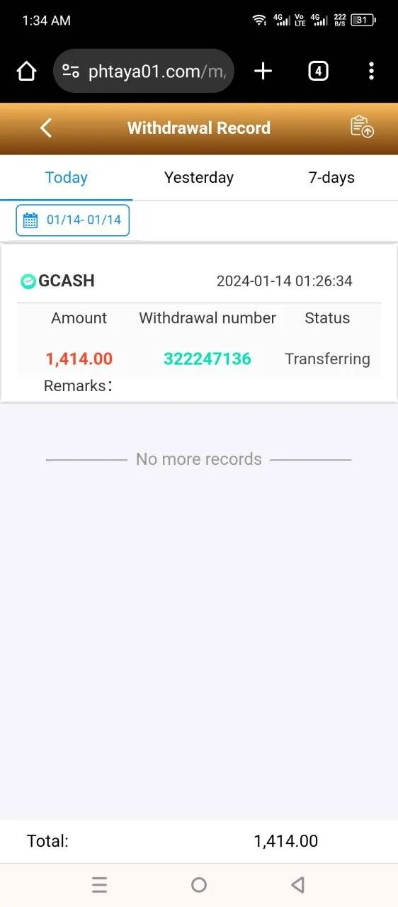Screenshot_20240114-013402.webp
