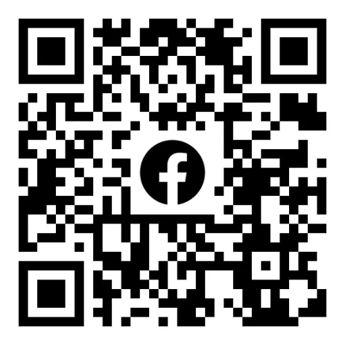 1705202879601.webp