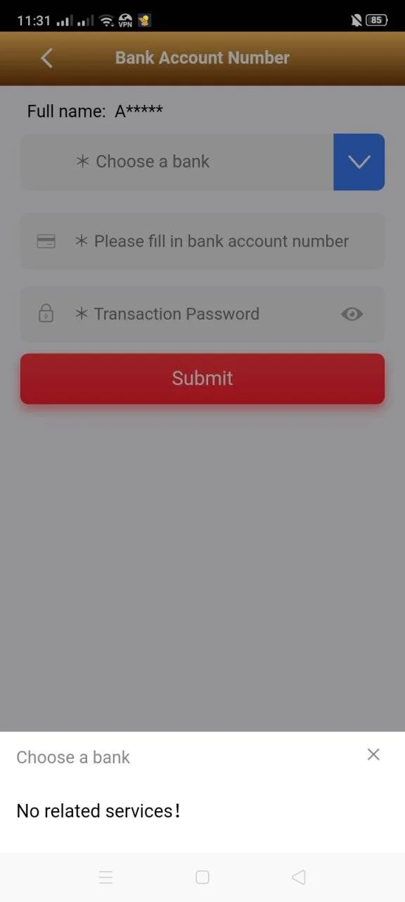 Screenshot_2024-01-14-11-31-37-26.webp