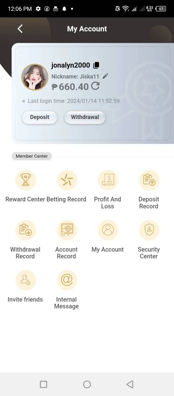 Screenshot_20240114-120627.webp