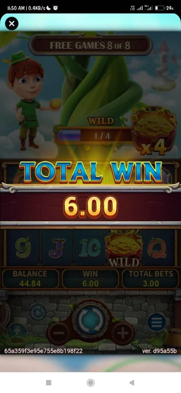 Screenshot_2024-01-14-11-50-49-864_prod.app_crazywinf3.com.webp