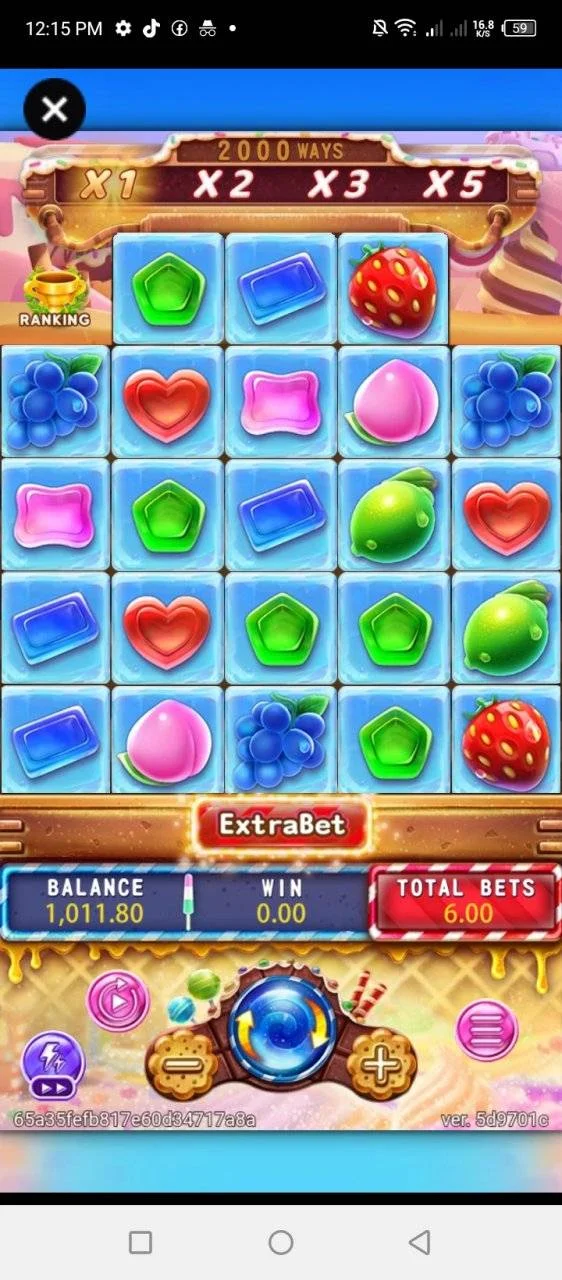 Screenshot_20240114-121545.webp