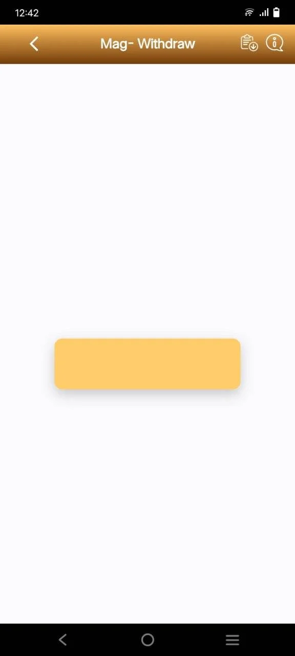 Screenshot_20240114_124223.webp