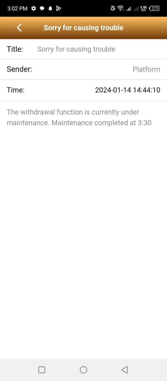 Screenshot_20240114-150245.webp