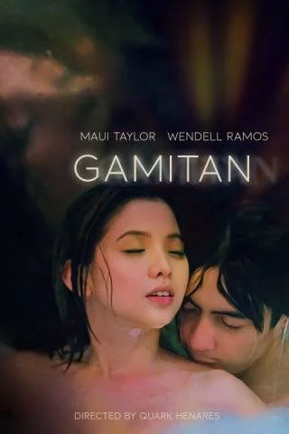 C00354_KA_MAIN_VERT_LM_GAMITAN.480 (1).webp