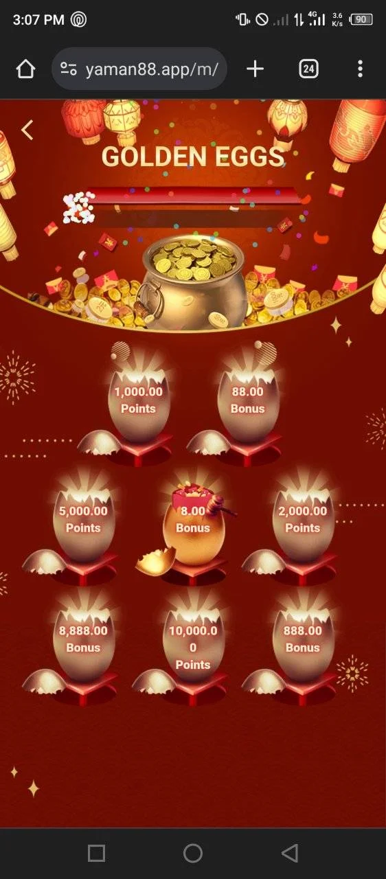Screenshot_20240115-150738.webp