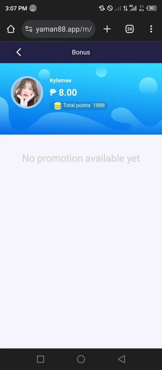 Screenshot_20240115-150747.webp