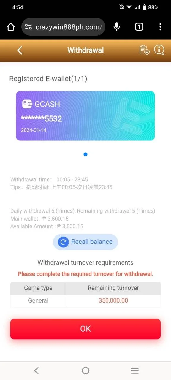 Screenshot_20240115_165453.webp