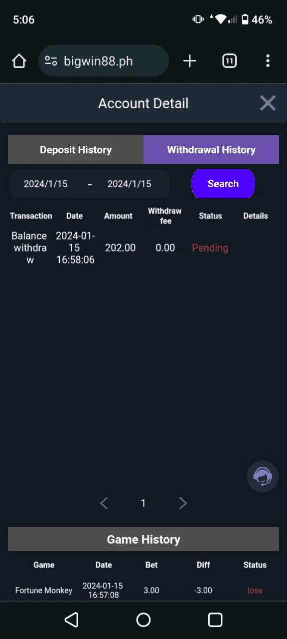 Screenshot_20240115-170635.png