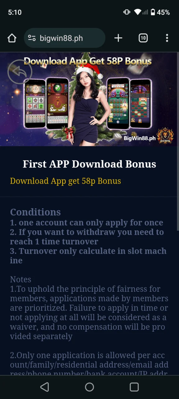 Screenshot_20240115-171030.png
