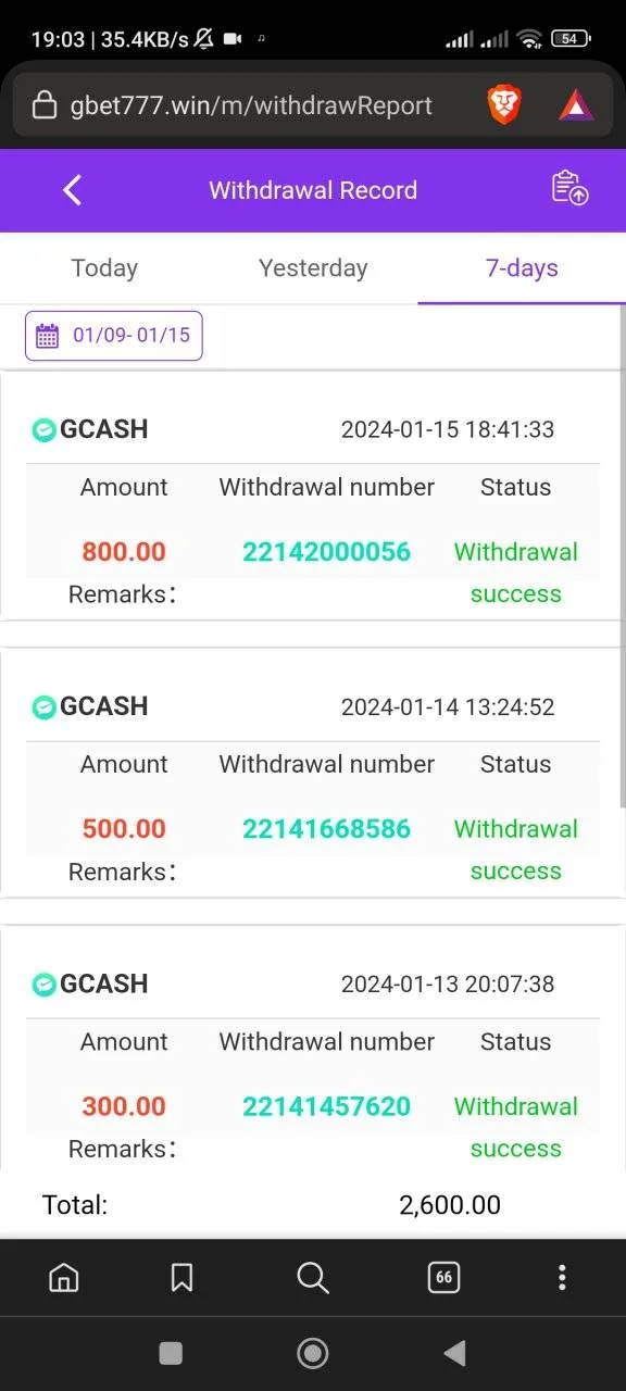 Screenshot_2024-01-15-19-03-27-668_com.brave.browser.webp