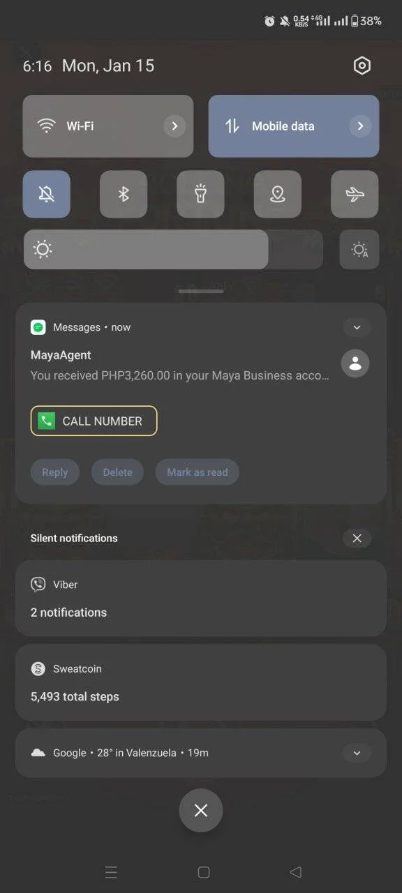 2686697