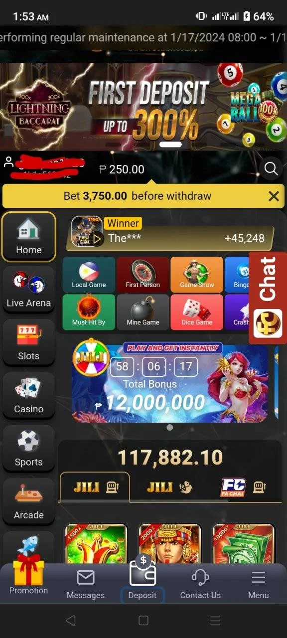 Screenshot_20240116-015343.webp