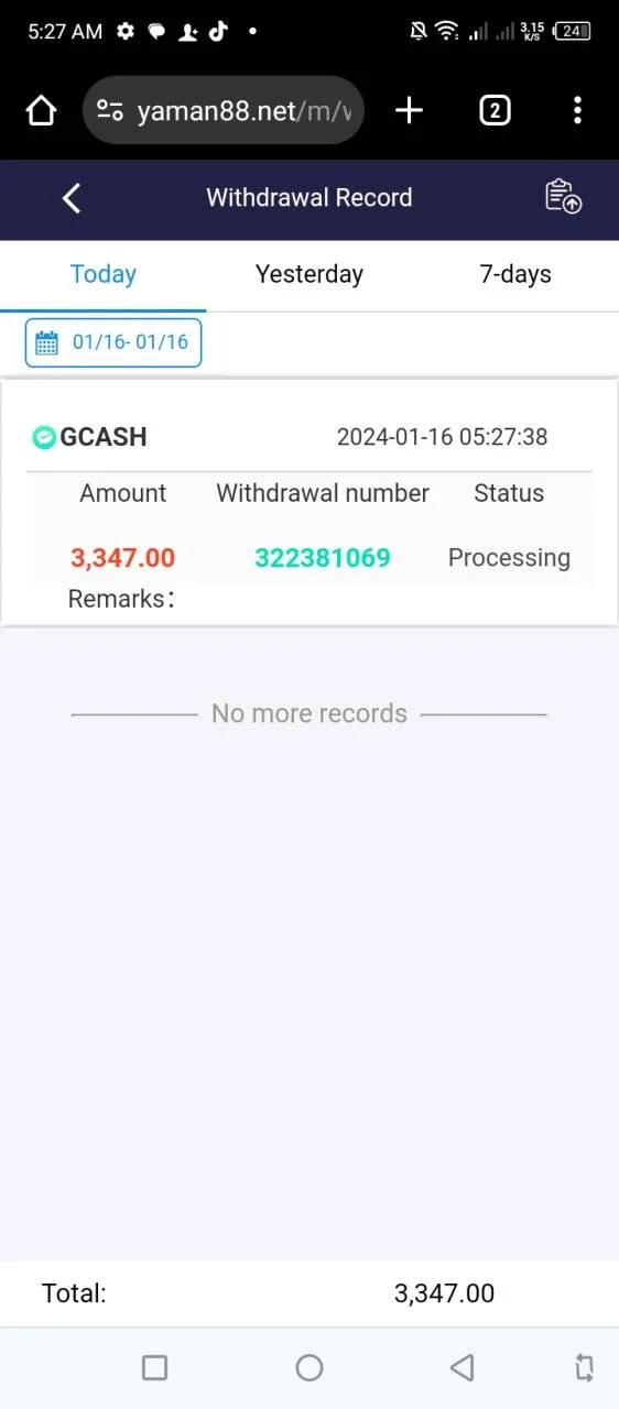 Screenshot_20240116-052745.webp