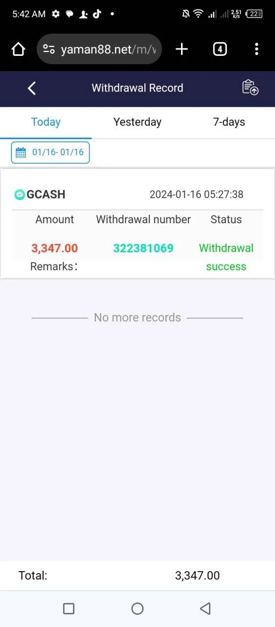 Screenshot_20240116-054251.webp