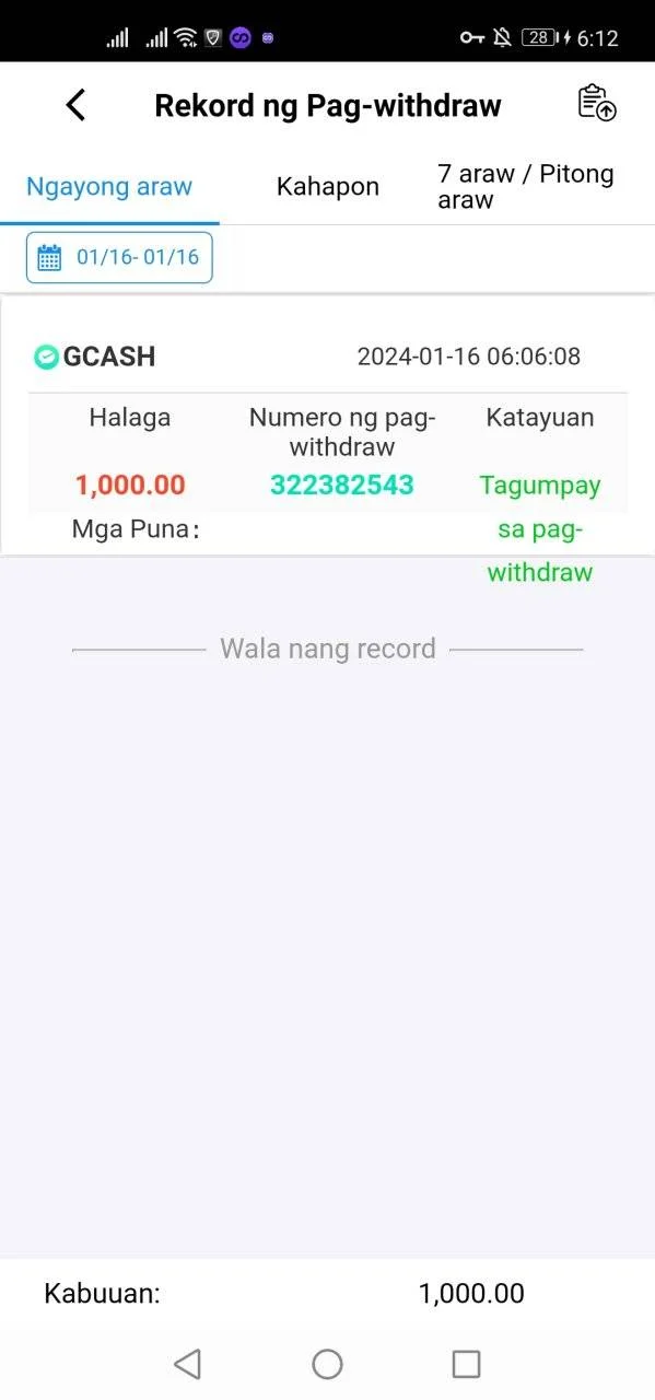 Screenshot_20240116_061215_com.excelliance.multiaccounts.webp