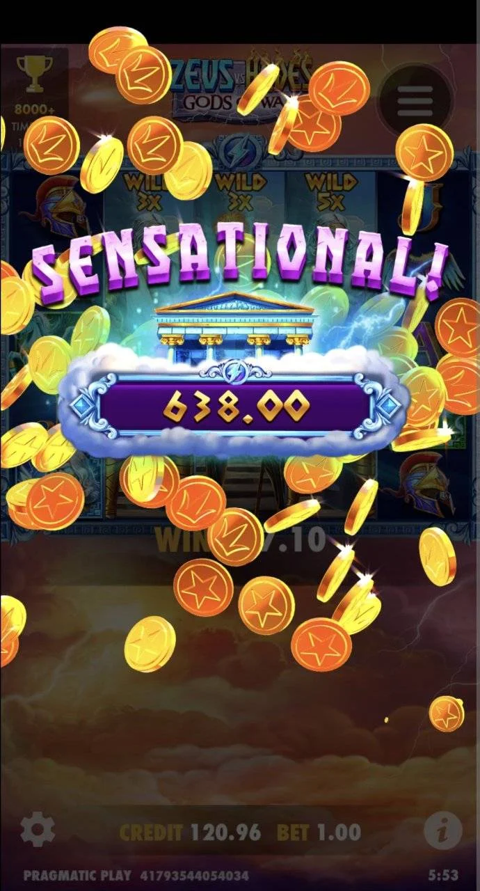 1000011482.jpg