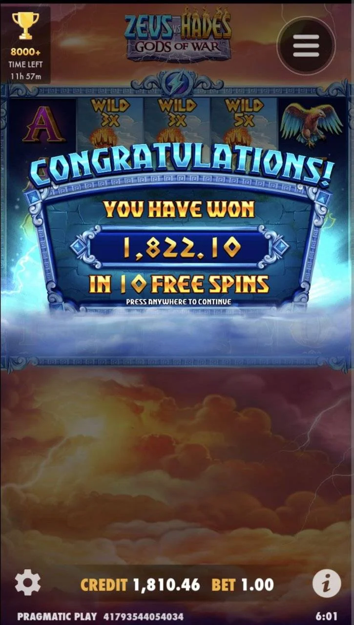 1000011484.jpg