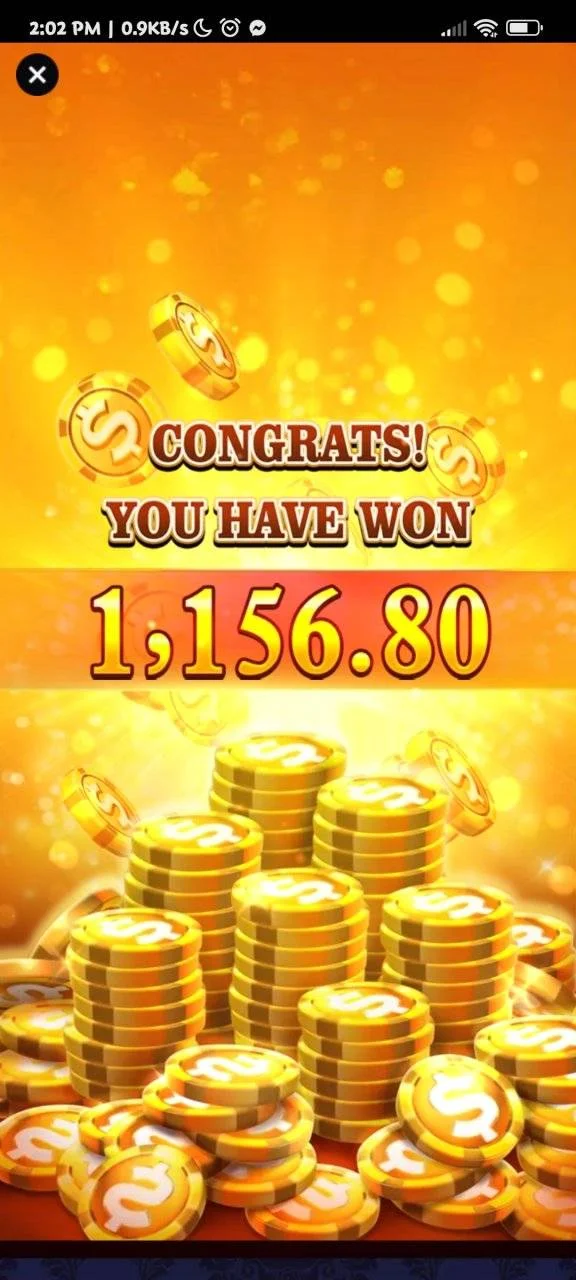Screenshot_2024-01-16-14-02-44-259_prod987sgsksdlkdf.app_bet32f2.com.webp