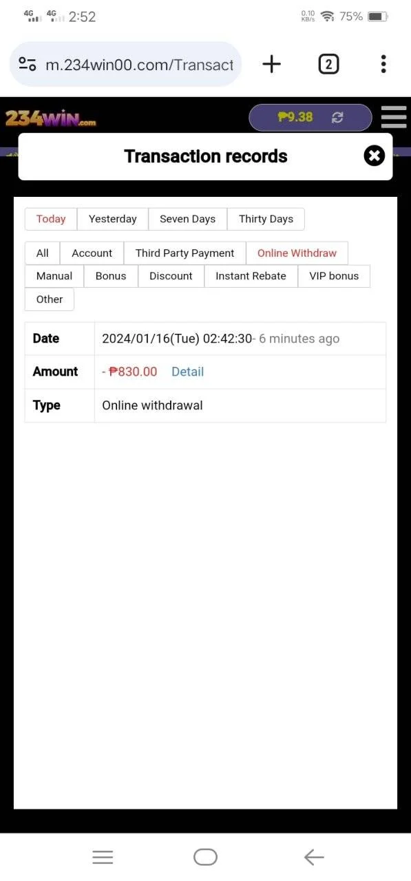 Screenshot_20240116_145214.webp