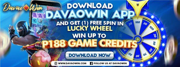 1750077_1705080030764.webp