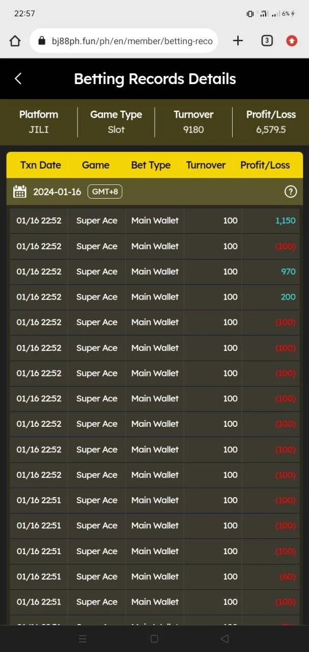 Screenshot_2024-01-16-22-57-26-43.jpg