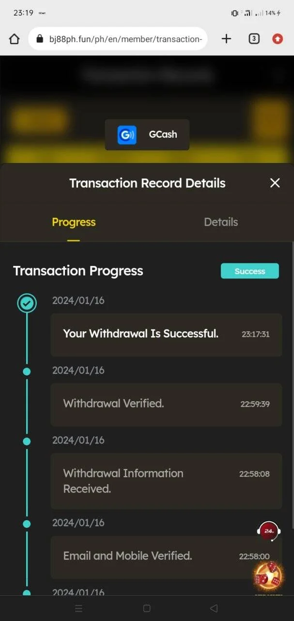 Screenshot_2024-01-16-23-19-50-78.webp