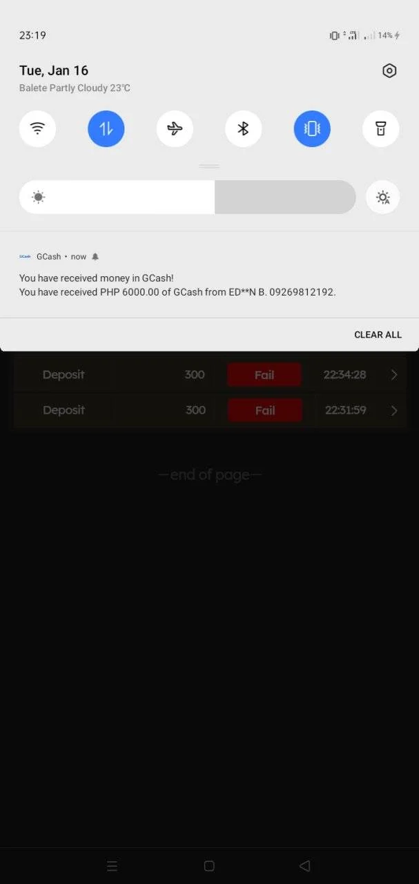 Screenshot_2024-01-16-23-19-39-62.webp