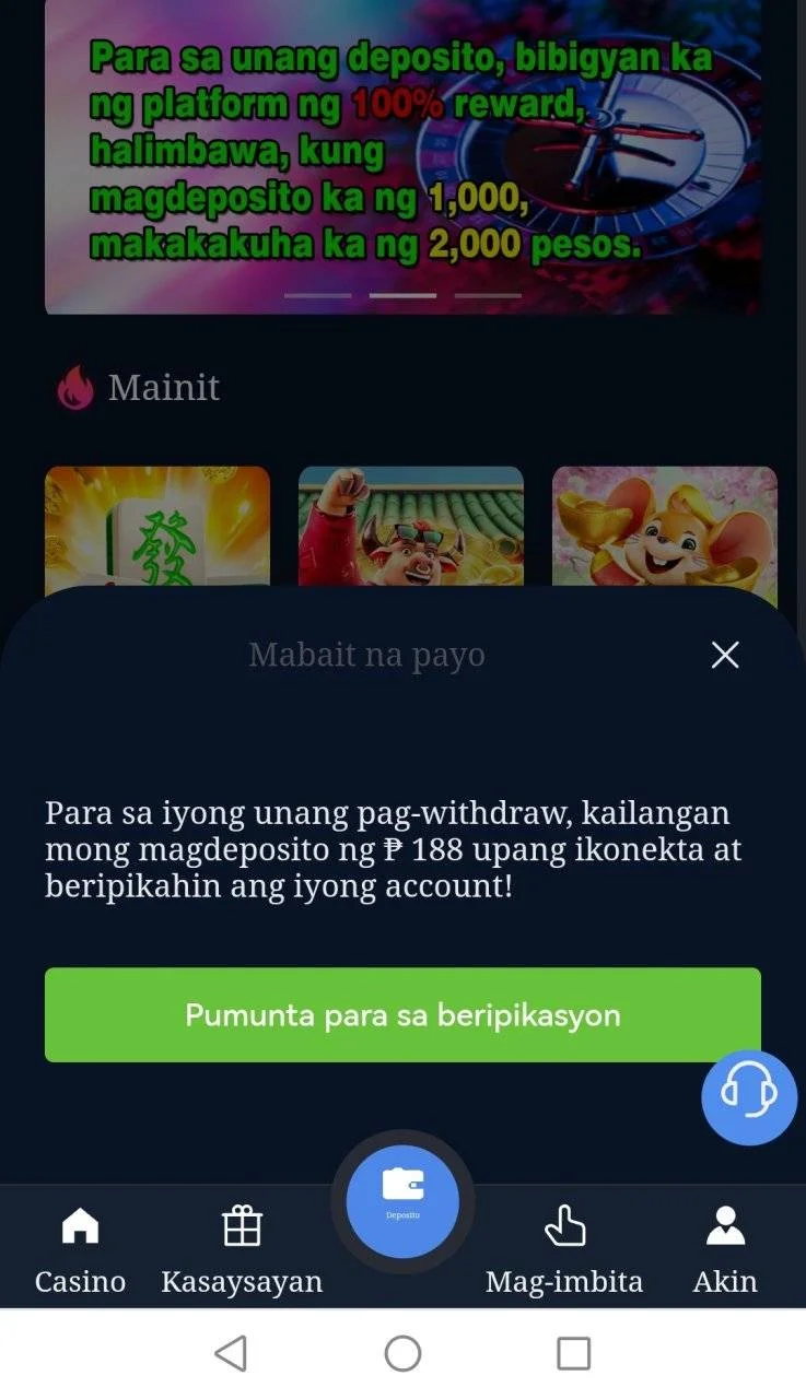 Screenshot_20240117_085956.webp