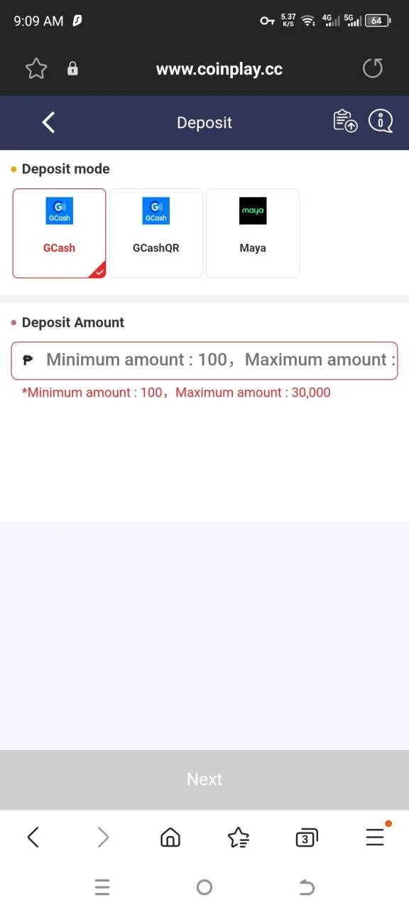 Screenshot_20240117-090908.webp