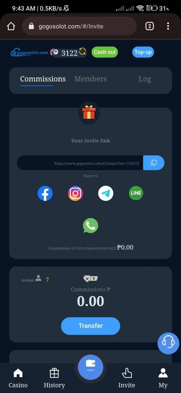 Screenshot_2024-01-17-09-43-39-296_com.android.chrome.webp