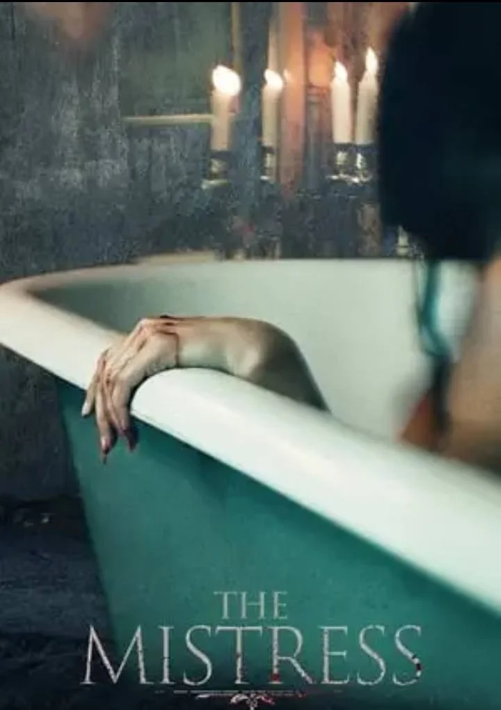 Screenshot_20240117-090503_1.webp