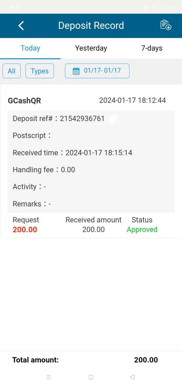 Screenshot_2024-01-17-18-31-38-30_8ec0201268b154e51838e339414faef0.webp